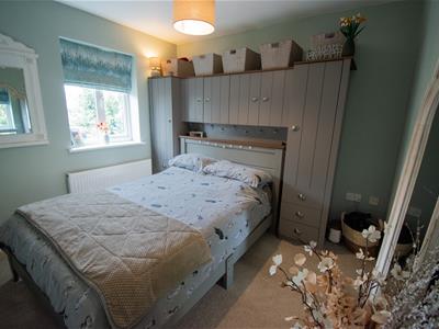 Picture 11